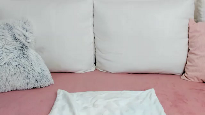 LadySeksi