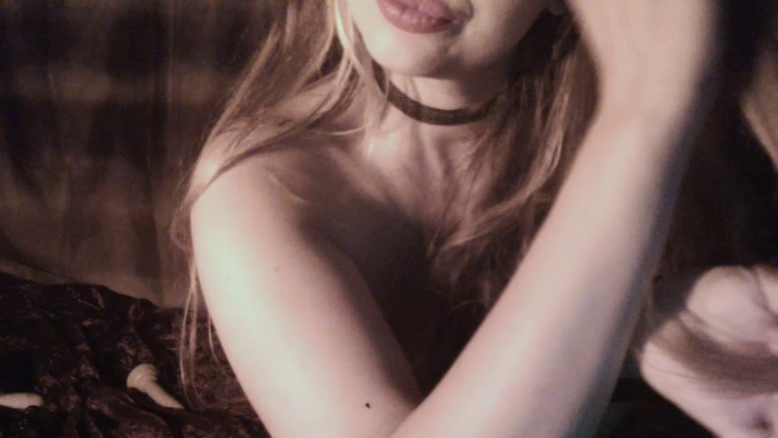 LuXAphrodite