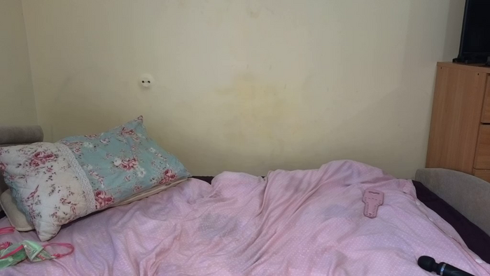PikaBo0o