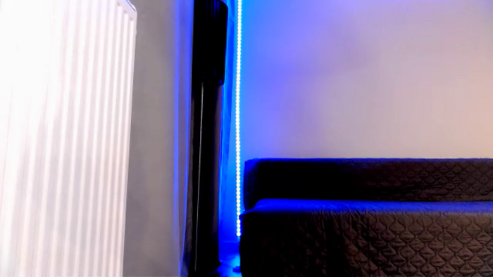 Sandracrazy