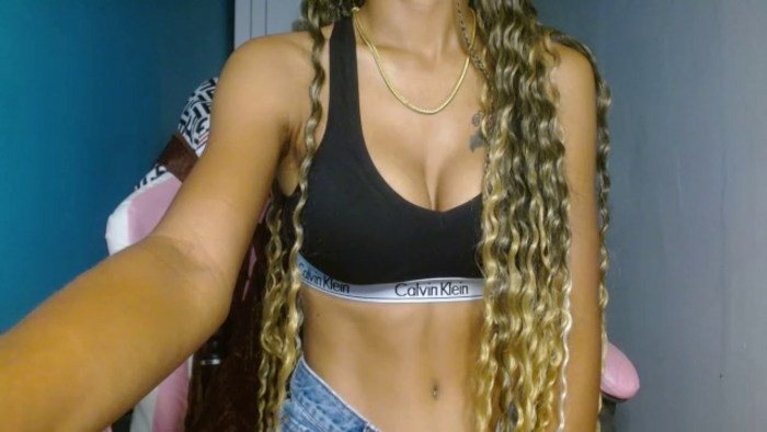 Sindy_26