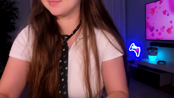 Slodkie_Serce