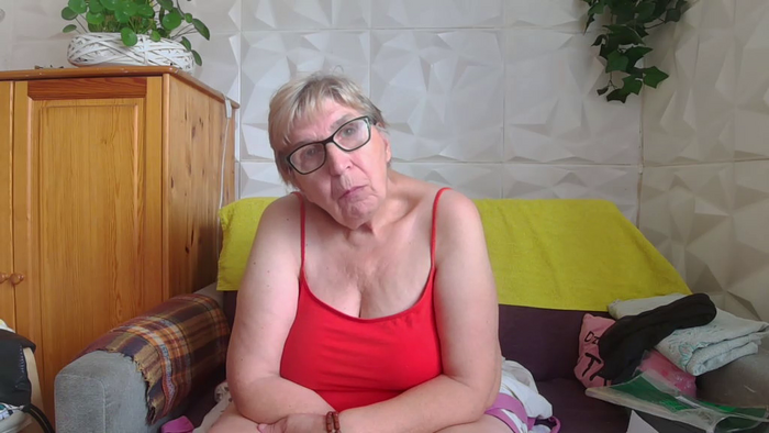 Suzi_Su