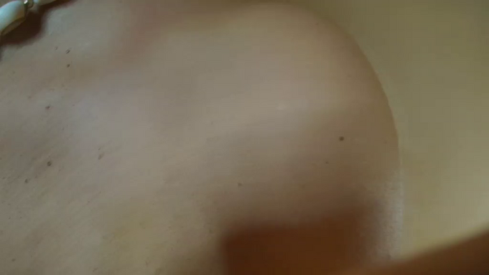 SweetWiki23