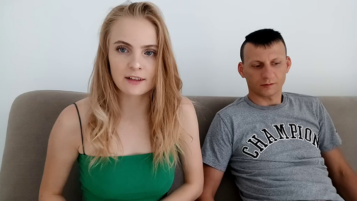 Wiktorrrrria20
