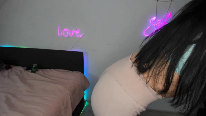_Bitch_Coin_