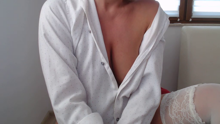 _Eva_