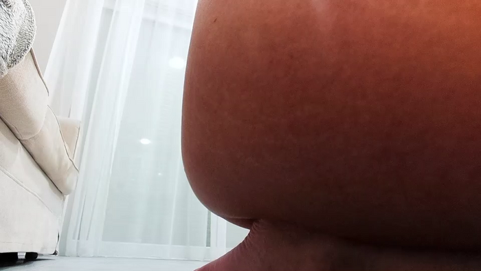 slodkabarbie