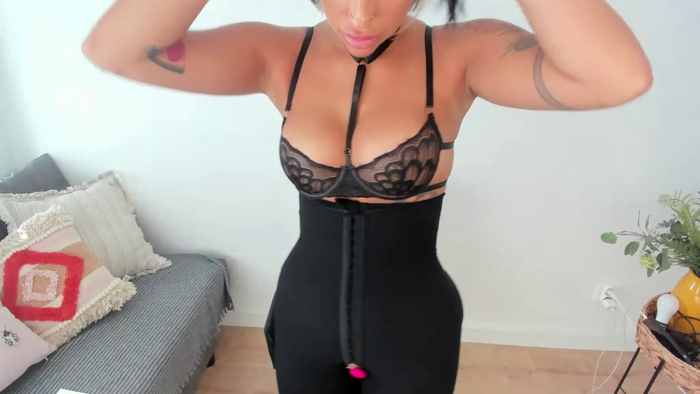 sweet_Marakuia