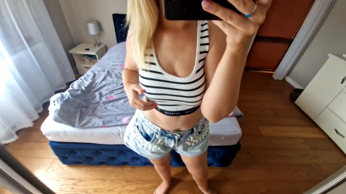tosiaaaa