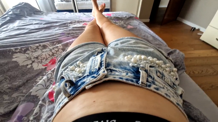 tosiaaaa