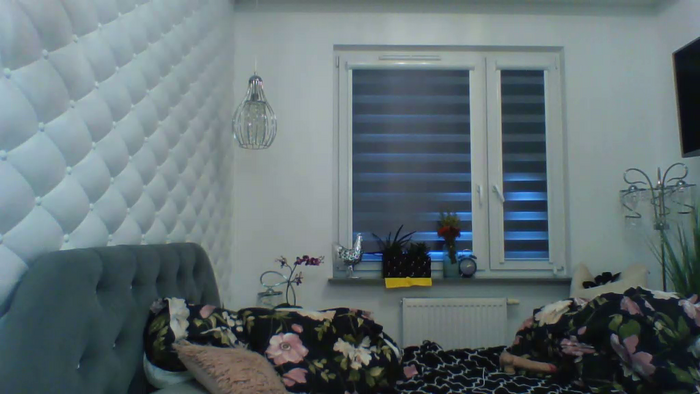 zuzia48