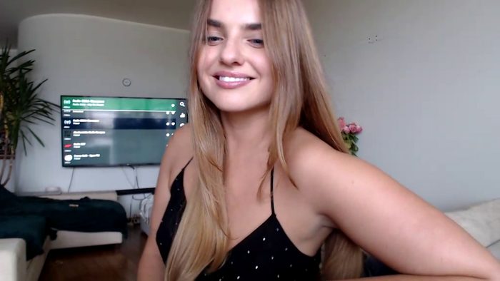 CherryNymph