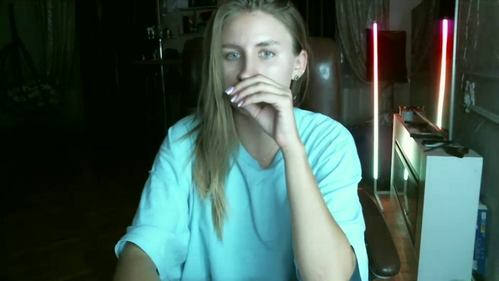 KATY_SABO