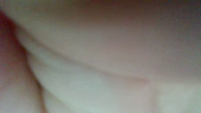 Katee_01