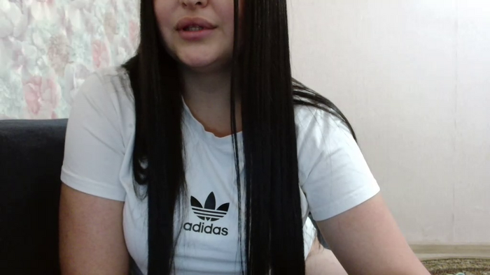 Malinka_Hot