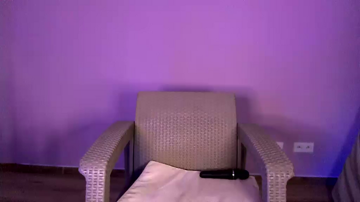 MissMonicaPerez