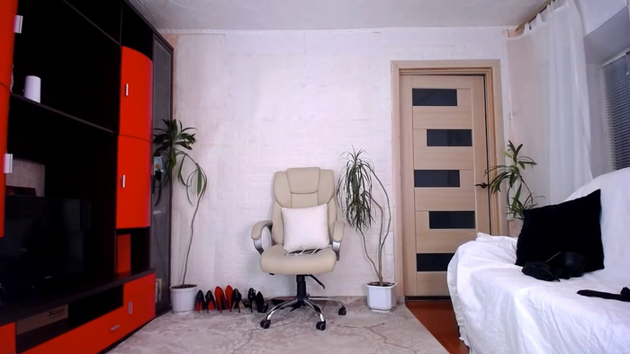 Sexy_Nikol