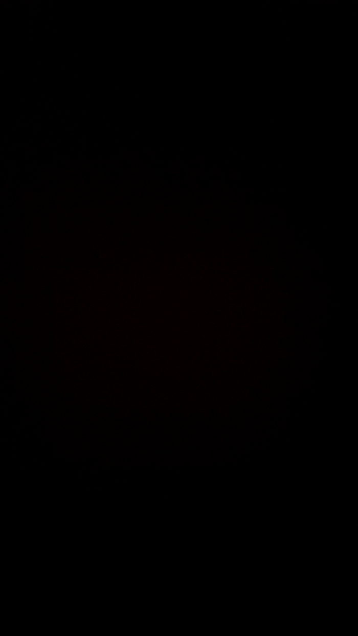 SlodkaWariatkaa