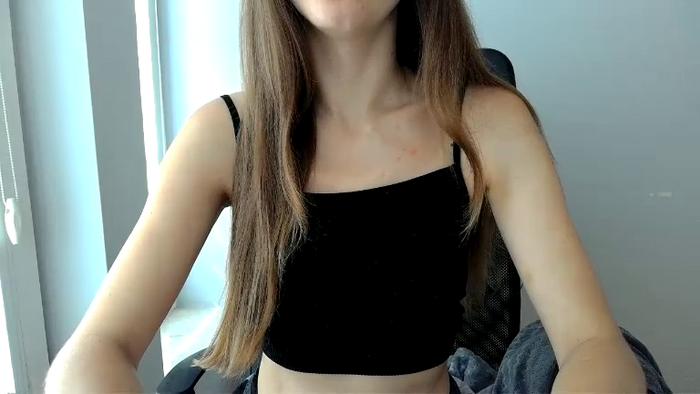 _pinacolada_