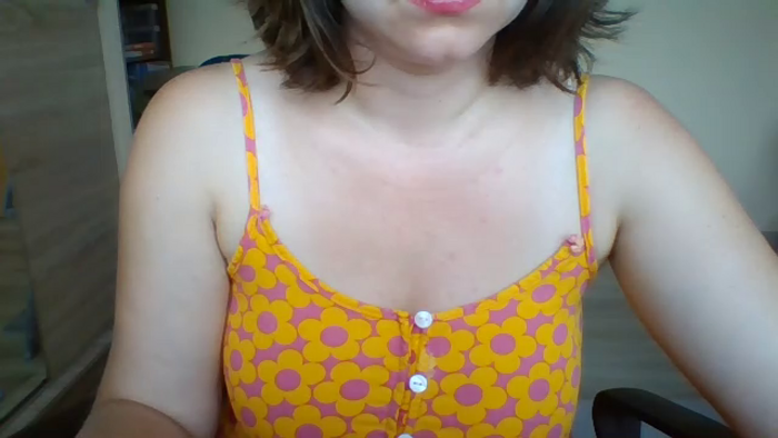 esperansa21
