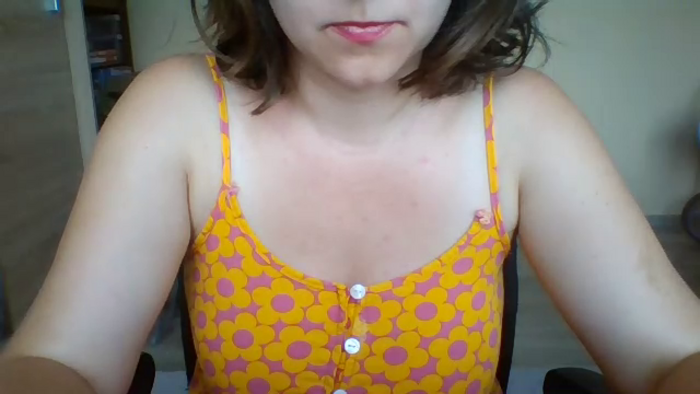 esperansa21