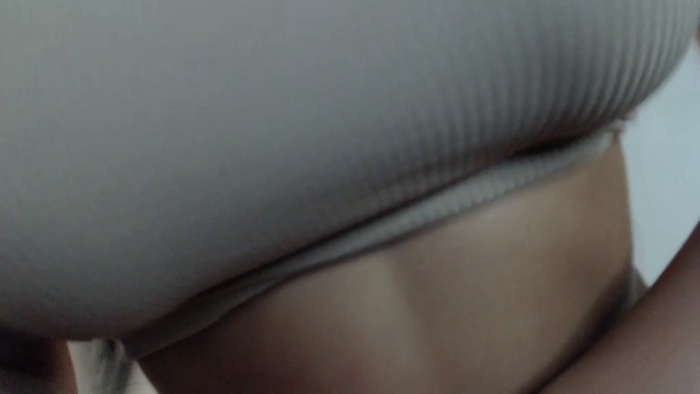 hotkatherine