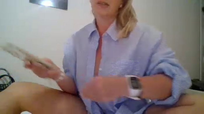 inga197