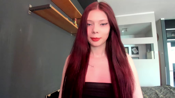 rudaLissa