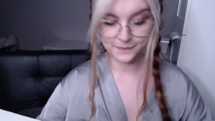szescznakow