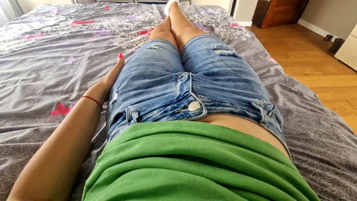 tosiaaaa