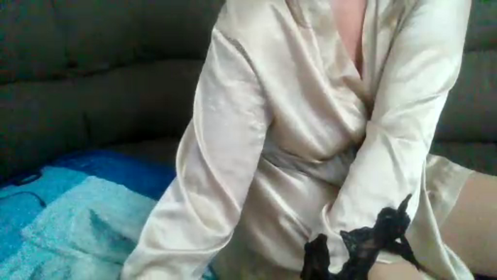 vanessa84134