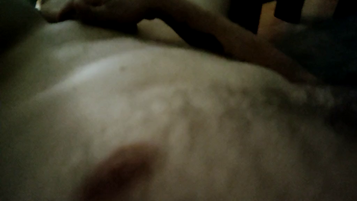 Owlgmo
