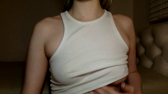 Adalina