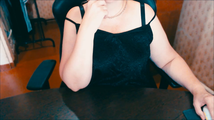 Alisa5544