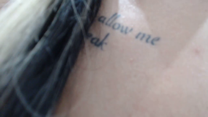 BRANDILOVESU
