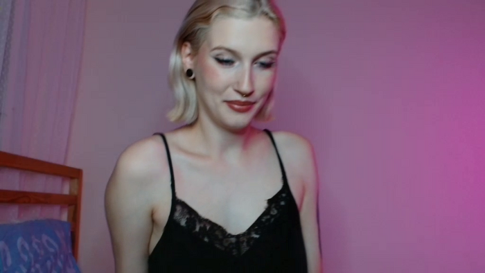 CherryCherryWendy
