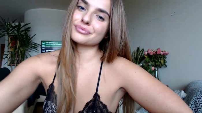 CherryNymph