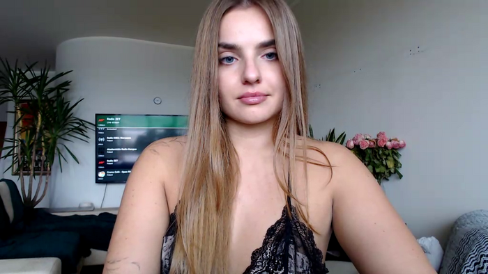 CherryNymph