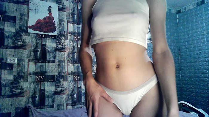 GIRL_007