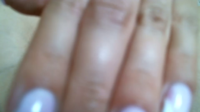 KATY_SABO