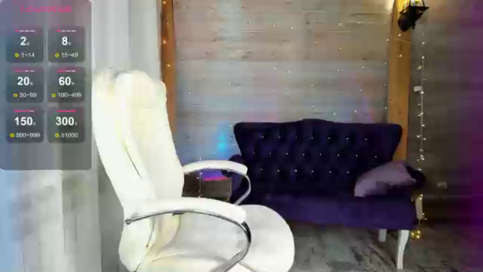 KamillaSporty