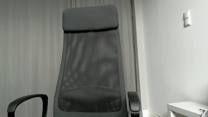 Karola555