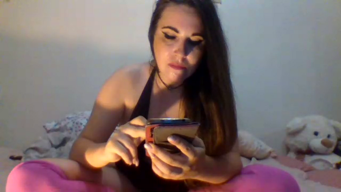 Karolcia_flexy