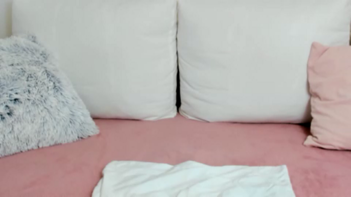 LadySeksi