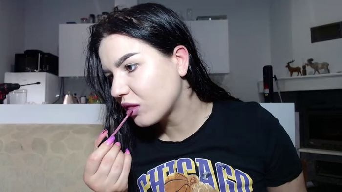 LiviaLarosa