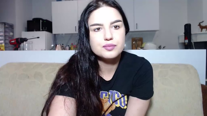 LiviaLarosa