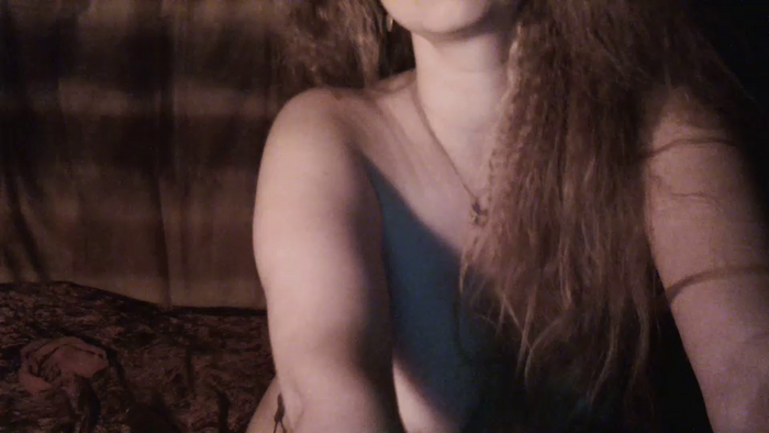 LuXAphrodite