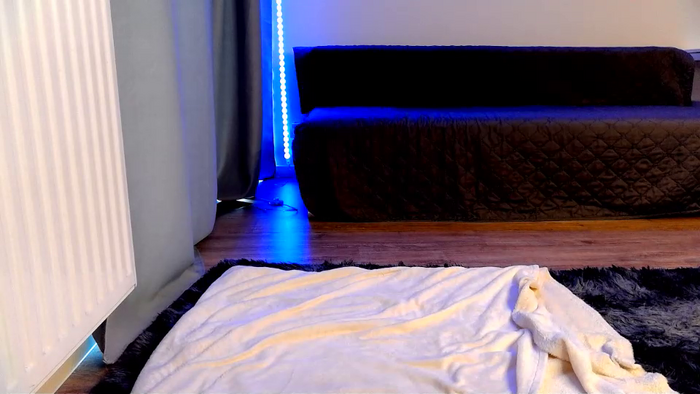 Sandracrazy