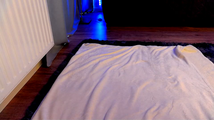 Sandracrazy